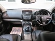 Mazda MAZDA 6