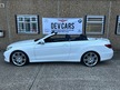 Mercedes E Class