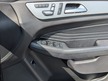 Mercedes GL Class