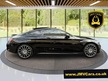 Mercedes C Class