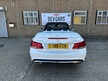 Mercedes E Class
