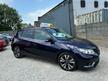 Nissan Pulsar