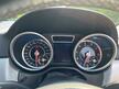 Mercedes-Benz SL Class