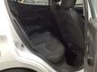 Vauxhall VIVA