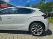 Citroen DS4