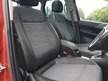 Vauxhall Meriva