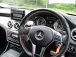 Mercedes GLA