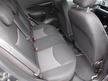 Vauxhall VIVA