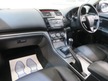 Mazda MAZDA 6
