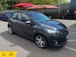 Mazda MAZDA 2