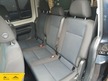 Volkswagen Caddy Maxi Life