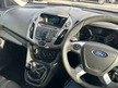 Ford Connect