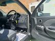 Chevrolet Kalos
