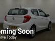 Vauxhall VIVA