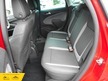 Vauxhall Crossland X