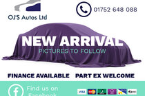 Ford Transit 330 L2 H2 P/V