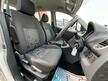 Suzuki Splash