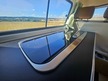Volkswagen Camper