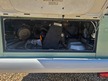 Volkswagen Camper