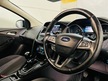 Vauxhall FOCUS