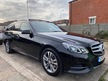 Mercedes E Class