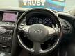 Infiniti FX