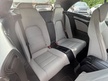 Mercedes B Class