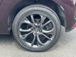 Citroen DS4