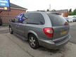 Chrysler Grand Voyager
