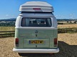 Volkswagen Camper