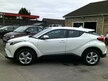 Toyota CHR