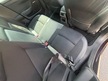 Citroen DS4