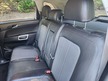 Vauxhall Antara