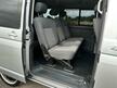 Volkswagen Transporter Shuttle