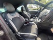 Citroen DS4