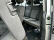 Volkswagen Transporter Shuttle
