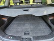 Vauxhall Antara