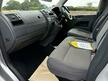 Volkswagen Transporter Shuttle
