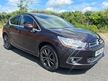 Citroen DS4