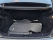 Mercedes C Class