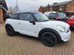 MINI Paceman