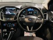 Vauxhall FOCUS