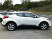 Toyota CHR