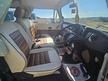 Volkswagen Camper