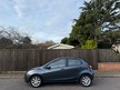 Mazda MAZDA 2