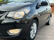 Vauxhall VIVA