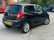 Vauxhall VIVA