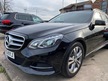 Mercedes E Class