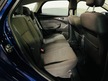 Vauxhall FOCUS