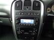 Chrysler Grand Voyager
